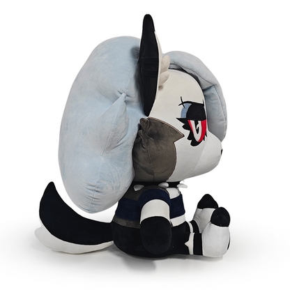 Loona Plush (16in)