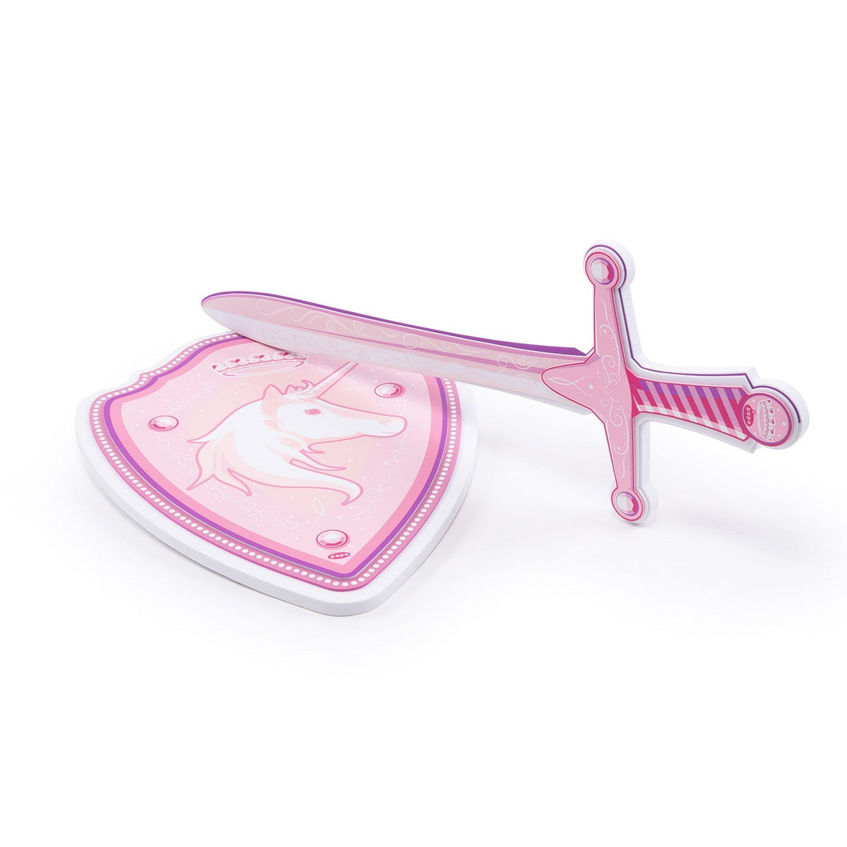 Epée Licorne Papo - accessoire de déguisement