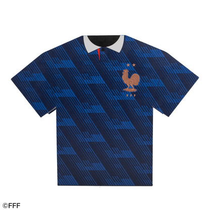Grand Calendrier de l’Avent des Bleus Maillot 2026