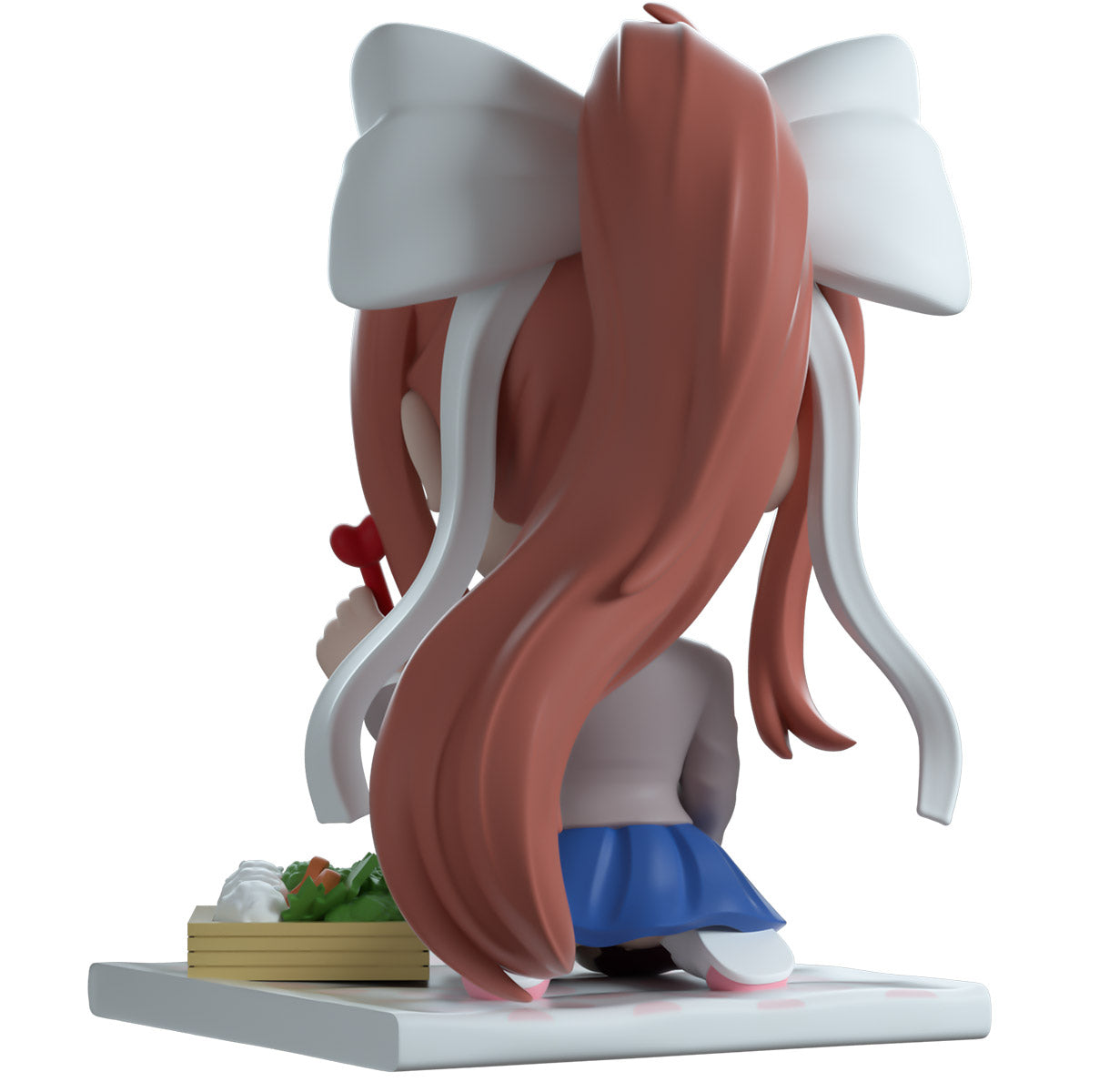 Picnic Monika - PRECOMMANDE*