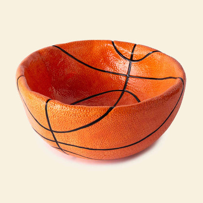 Bol Basketball