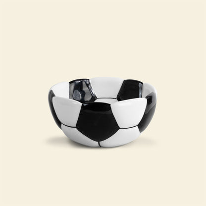 Vue complémentaire : Bol Football – Donkey Products