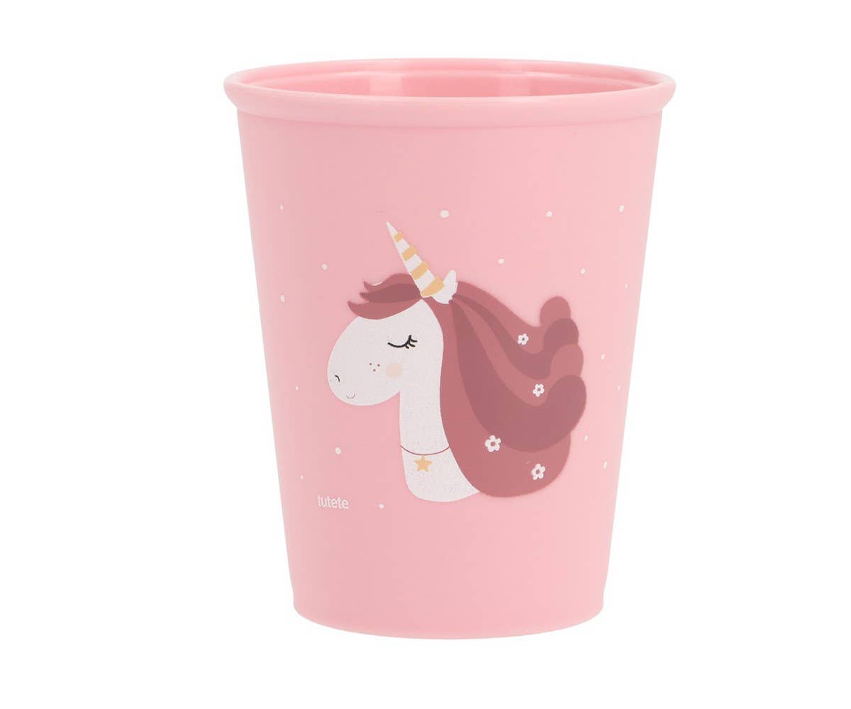 Gobelet Licorne Magique