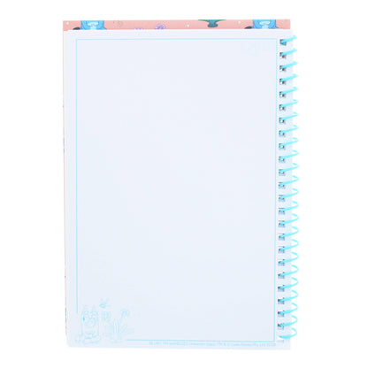 Set de papeterie – Bluey complet | Blueprint Collections – vue 10