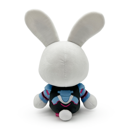 D.VA Bunny Plush (9in)
