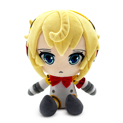 Aigis Plüsch (22,86 cm)