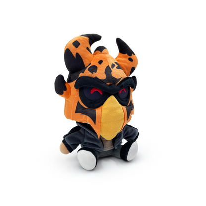 Kevduit Plüschtier (23cm)
