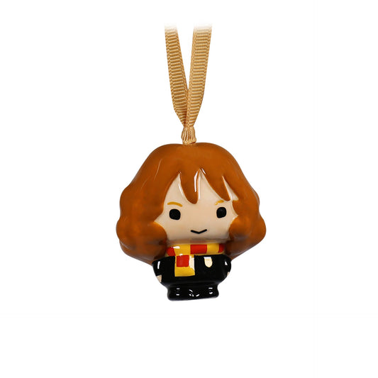 Hermione Christmas Decoration 51