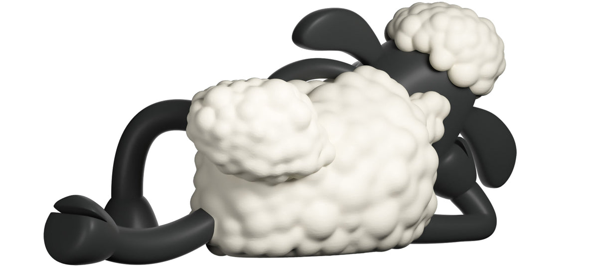 shaun youtooz