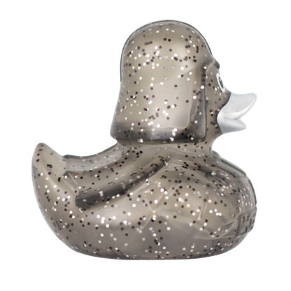 Canard Dark Vaduck Pailleté