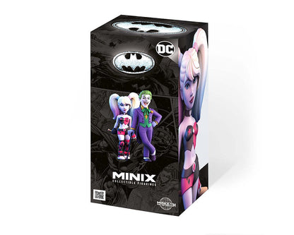 harley quinn 137 dc comics