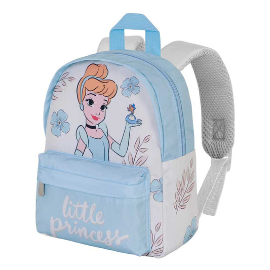 Disney Cendrillon Little-Sac à dos Préscolaire Joy