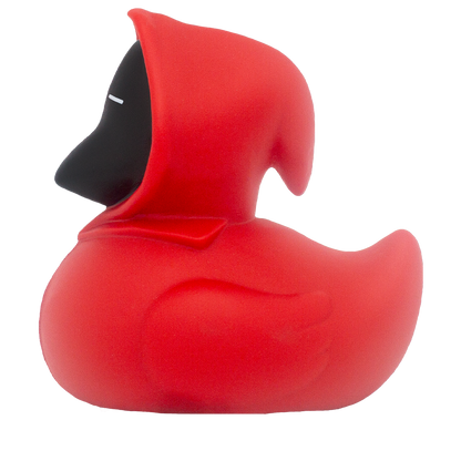 Canard Art Game Kappa Lilalu - vue 2