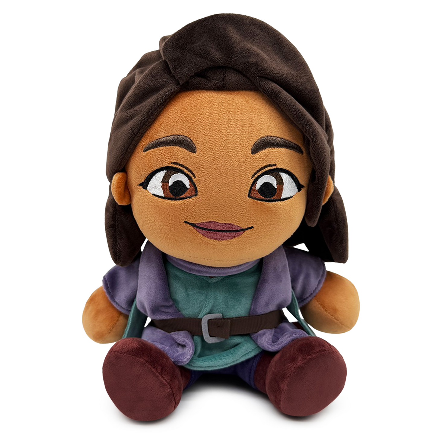 Kianthe Plush (9in)