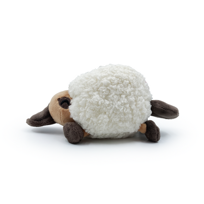 Pleep Plüschtier (23 cm)