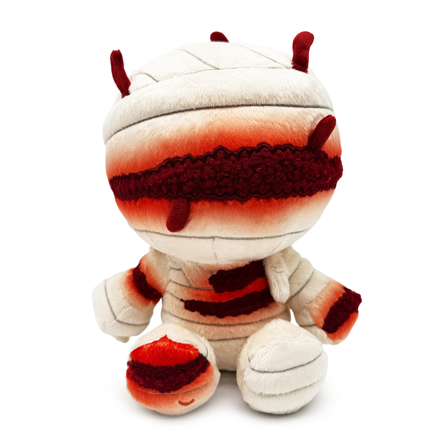 Colin Plush (9in)