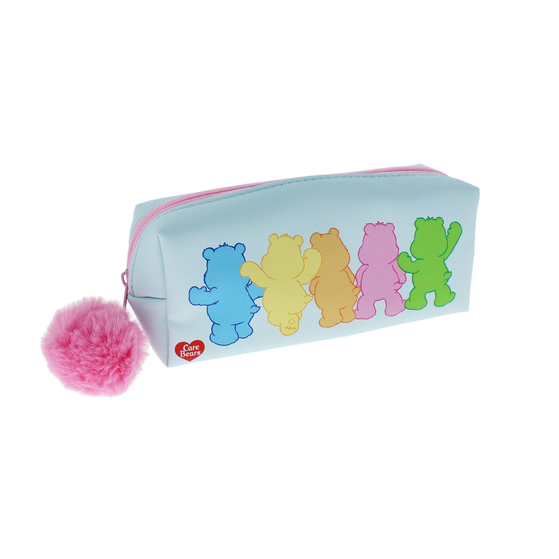 Trousse à crayons – Care Bears | Blueprint Collections – vue 4