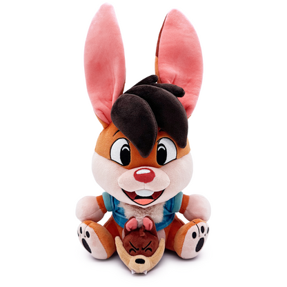 Billy Buns Plüschtier (23 cm)
