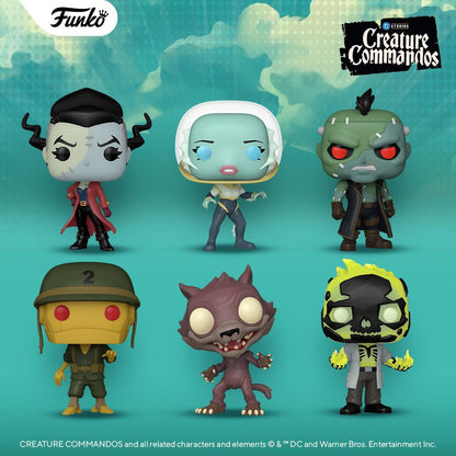 pop eric frankenstein 1483