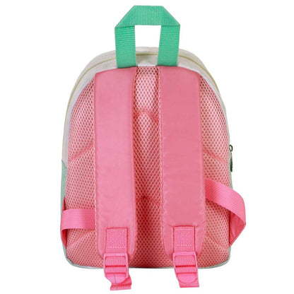 Sac à Dos Préscolaire Joy Disney Le Roi Lion « Cub » – Écru