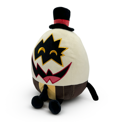 Egg Boi Plüschtier (23cm)