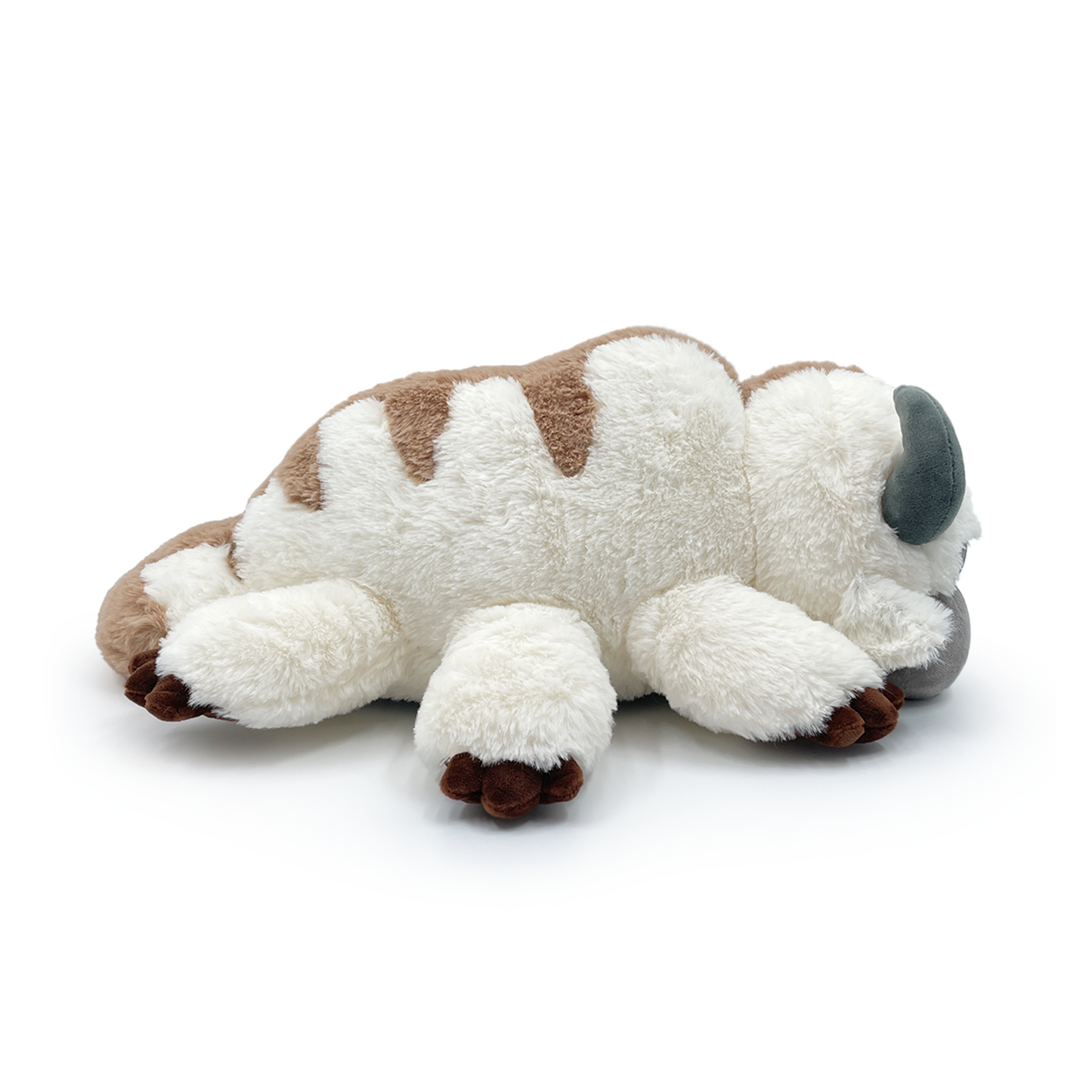 Appa Gewichtetes Plüschtier (40 cm)