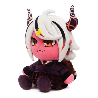 Imakuni Plush (9in)