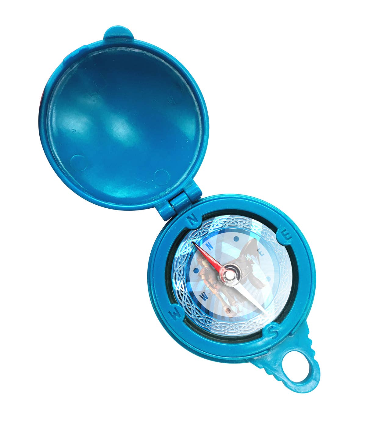 Kit Aventure Dragons – Krokmou