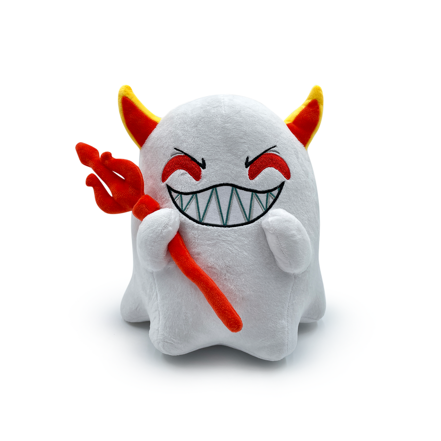 Spookyloopz Plüsch (23 cm)