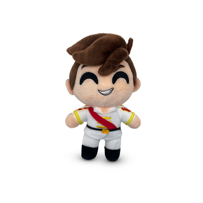Thomas Sanders Blind Box