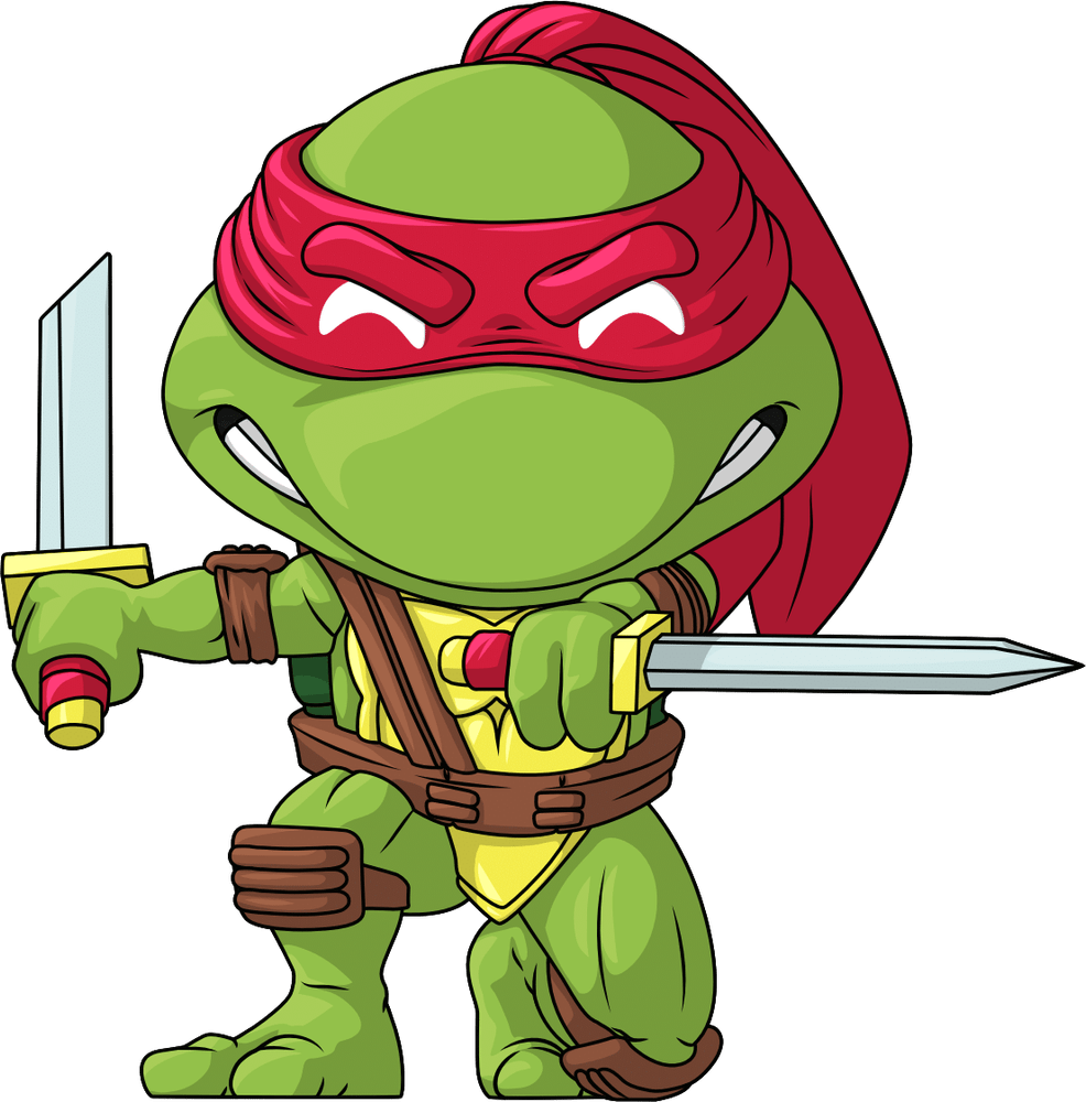 Leonardo (Klassisch)