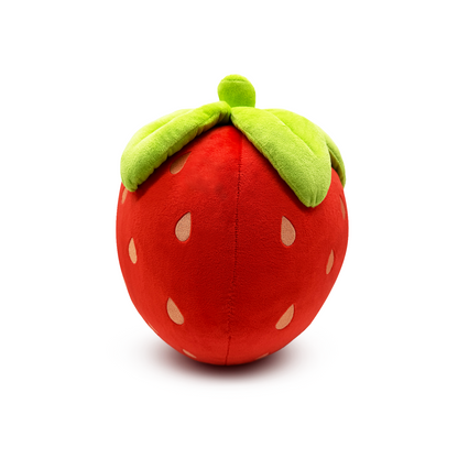 Yumi Plush (1ft)
