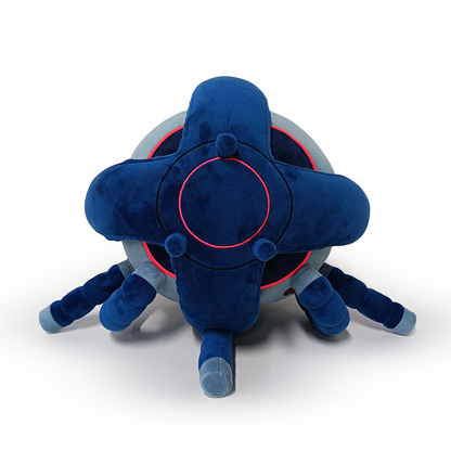 Best Buddy Plüschtier (23 cm)