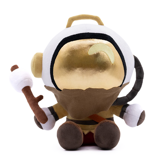 Outer Wilds Reisenden-Plüschtier (23cm)
