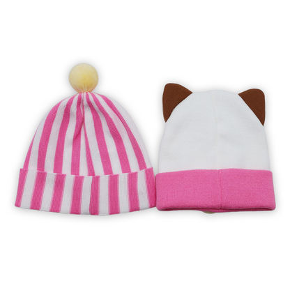 PuppyCat Beanie