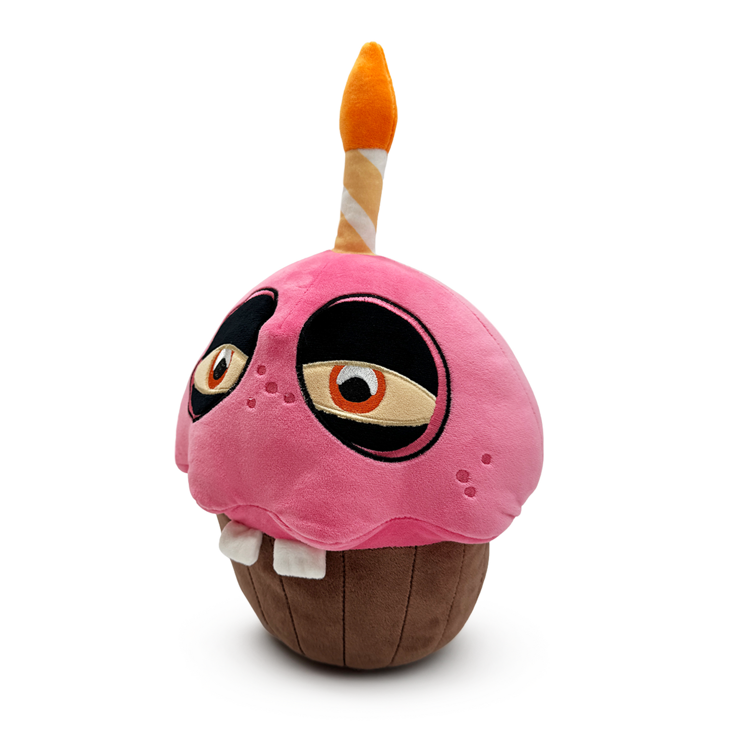 Plüsch-Cupcake (23 cm)