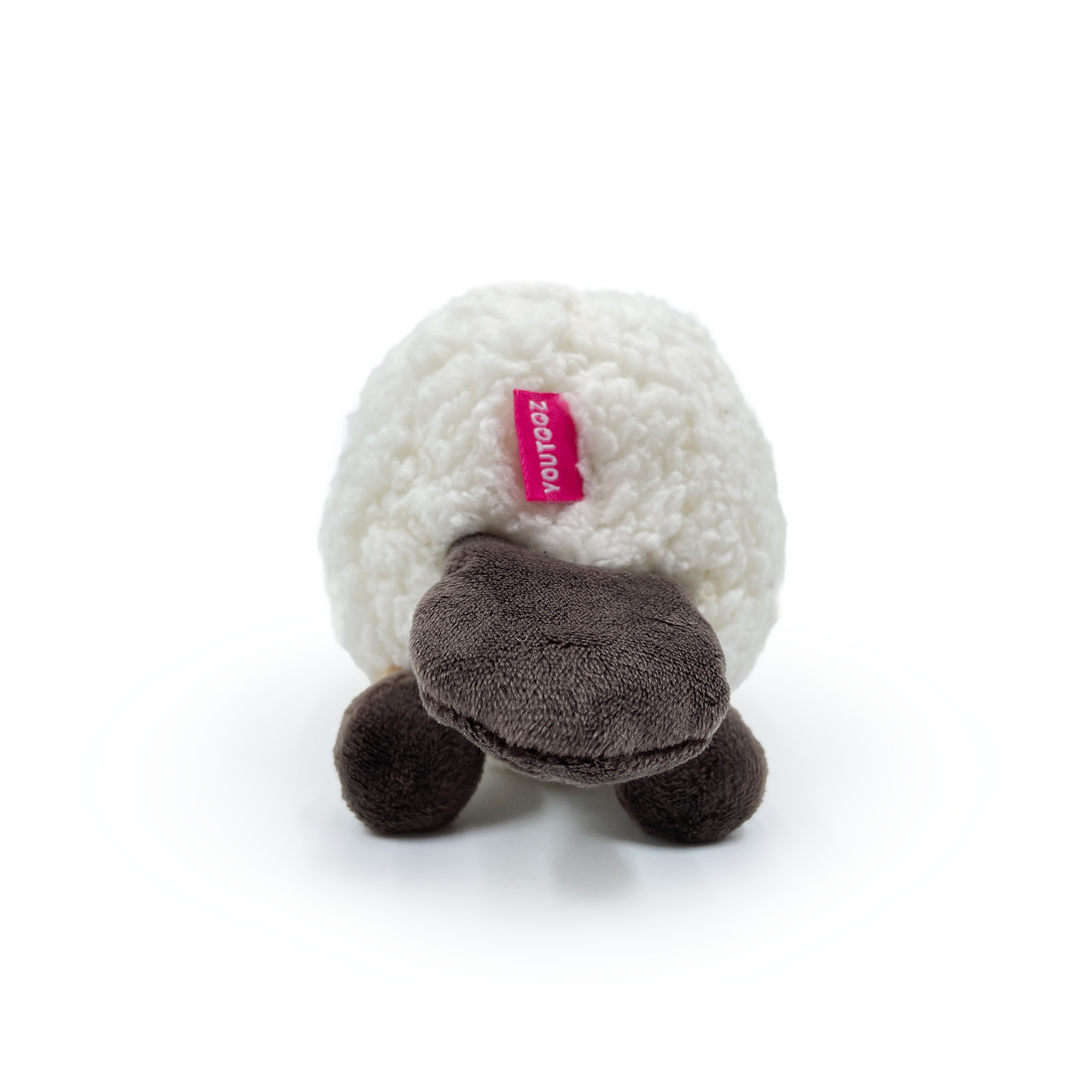 Pleep Plüschtier (23 cm)