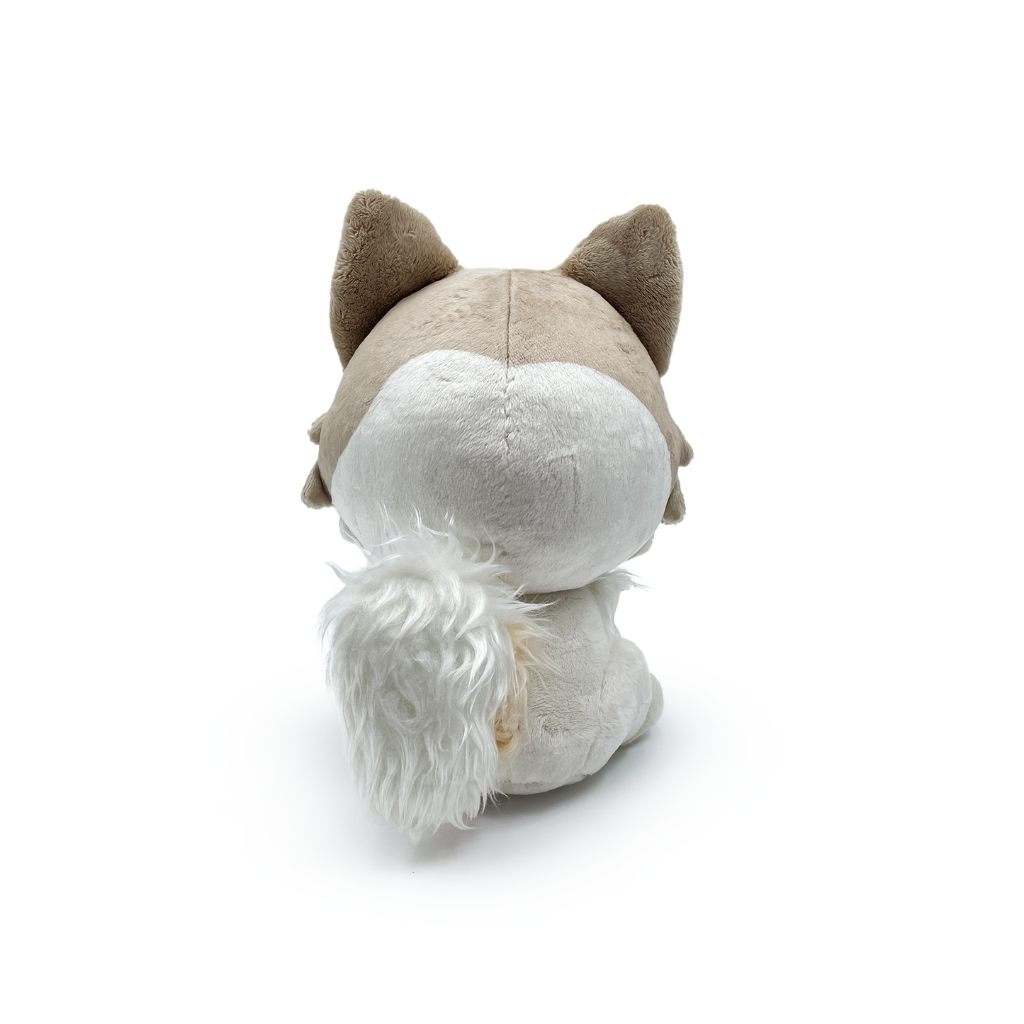 Maximilian_DOOD Plüsch (23 cm)