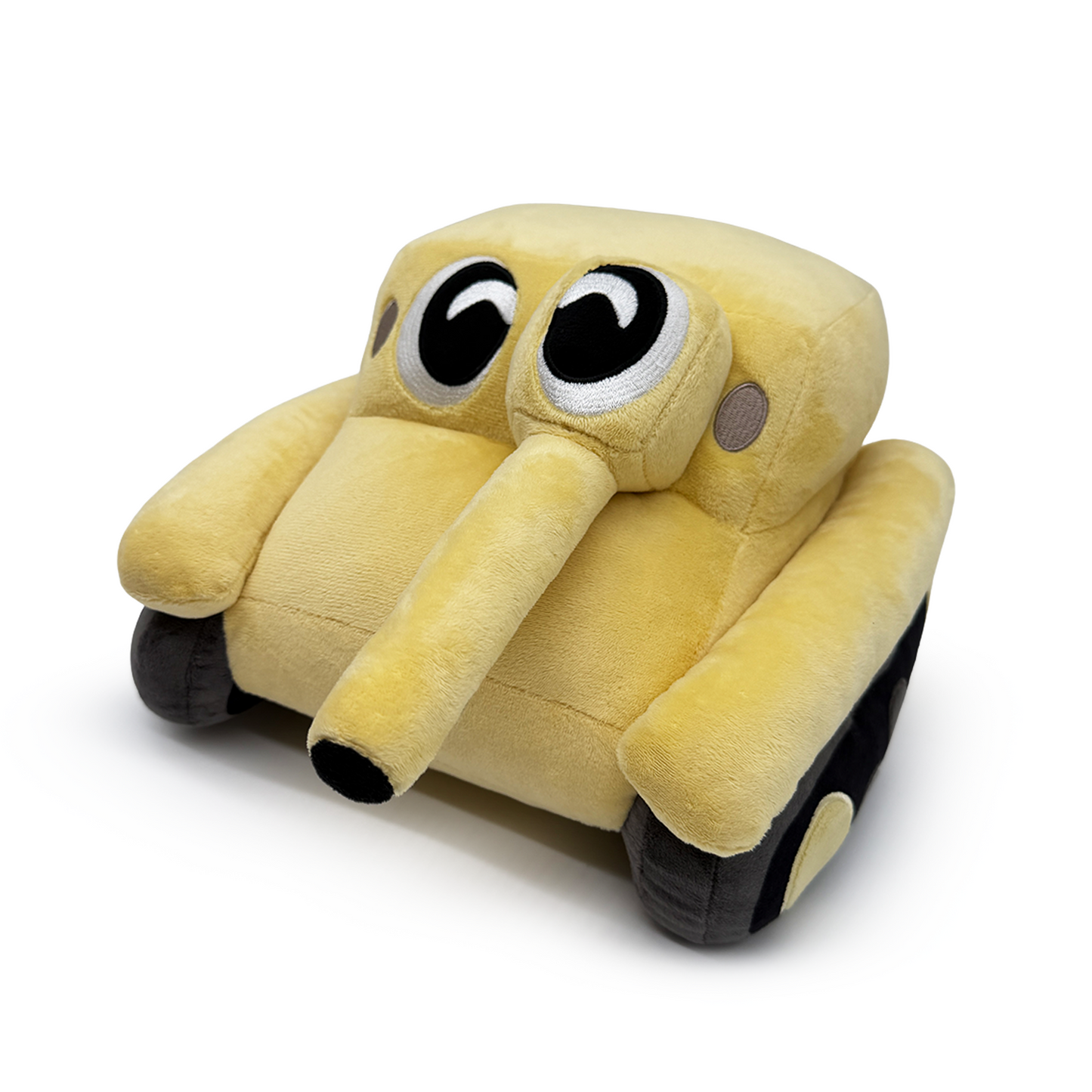 Lil' L3 Plush (9in)