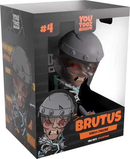 Brutus