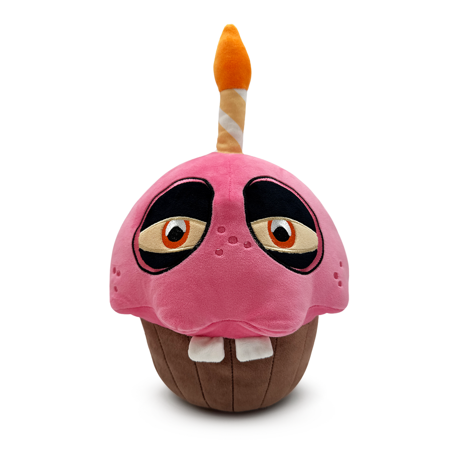 Plüsch-Cupcake (23 cm)