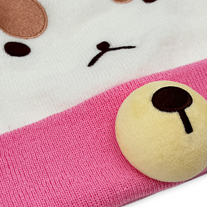 PuppyCat Beanie