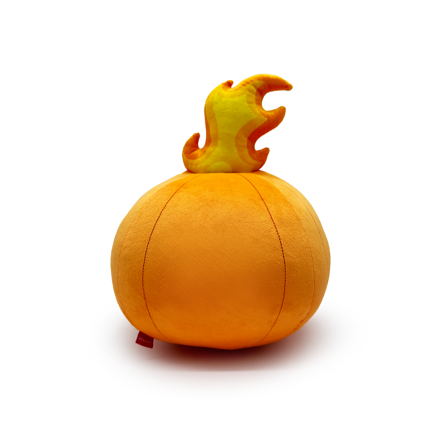 DaveHax Plush (9in)