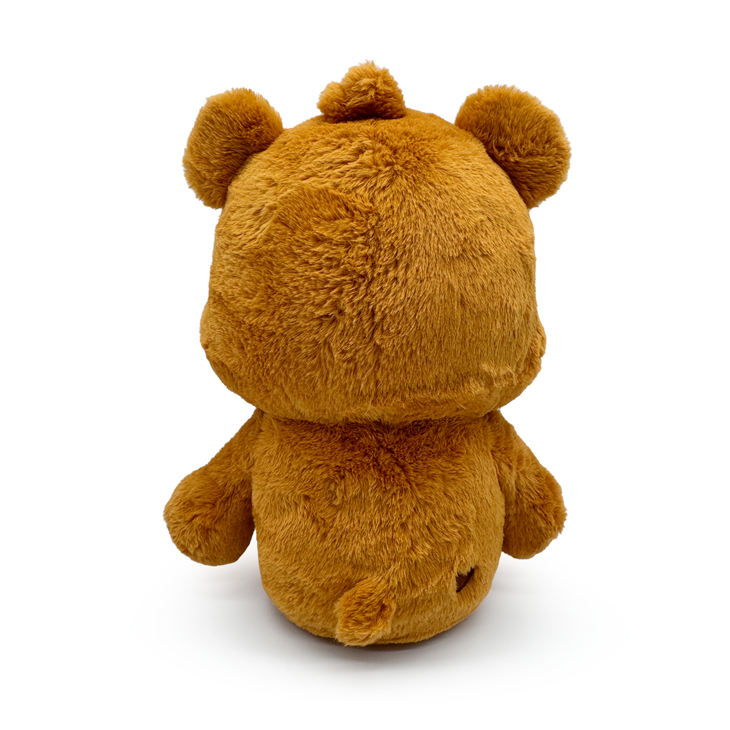 Tenderheart Plüsch (23cm)