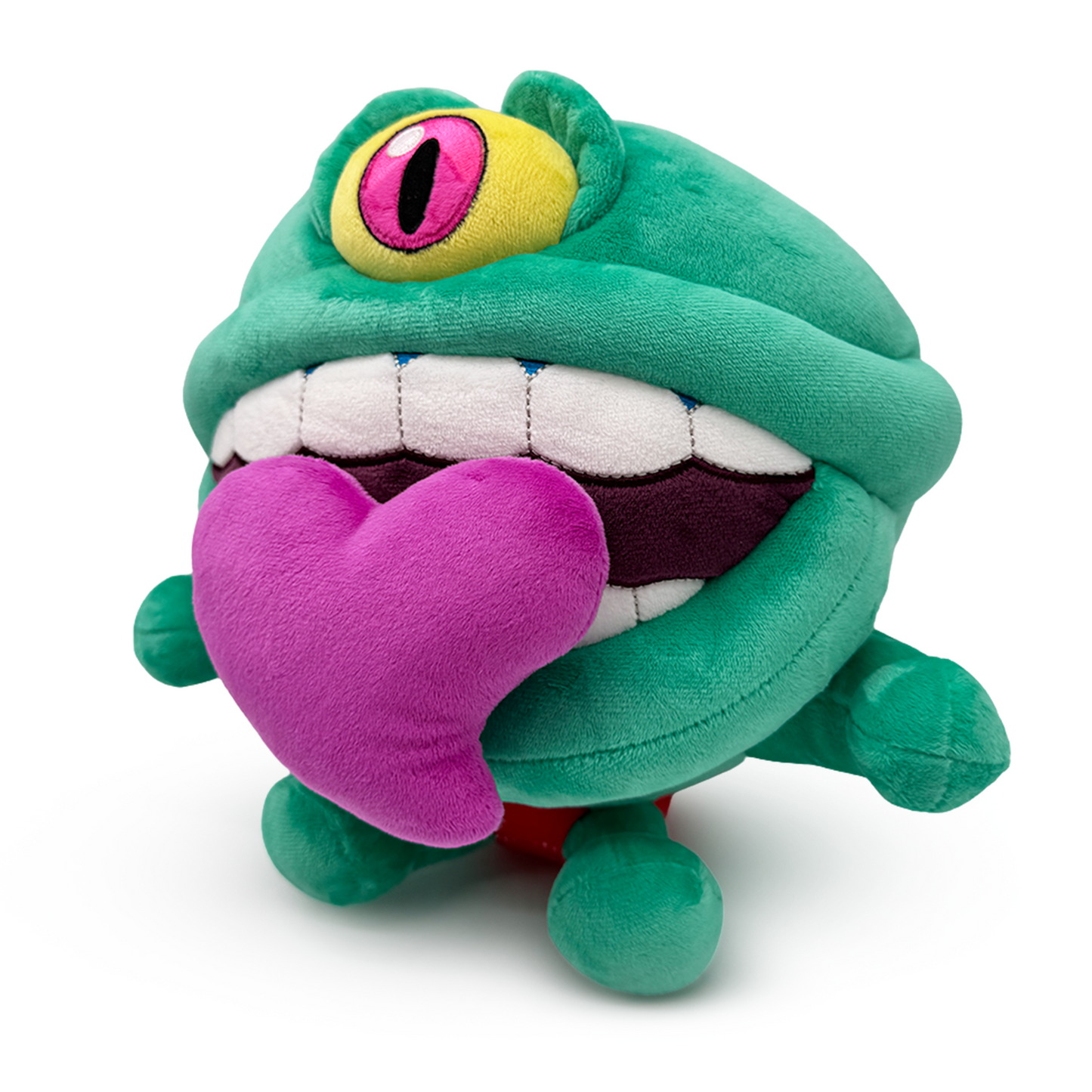 Ojama Green Plüschfigur (22,86 cm)
