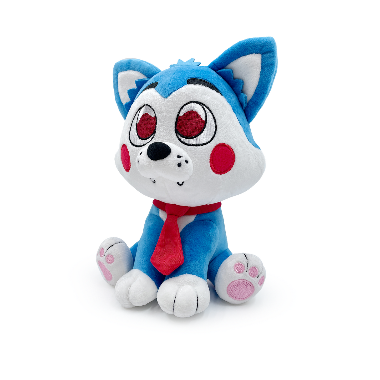 Candy Sit Plüsch (23 cm)