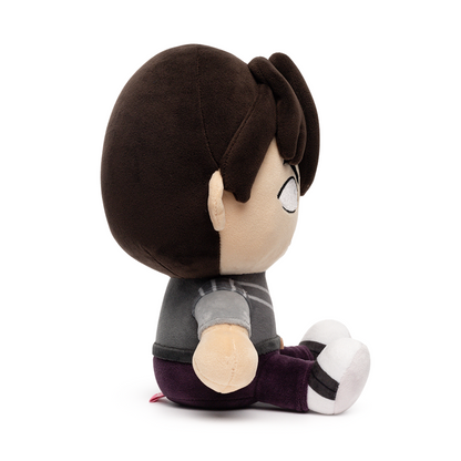 Will Plush (9in)