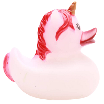 canard licorne cepewa