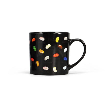 Mug thermoréactif Harry Potter - Bertie Botts 310 ml