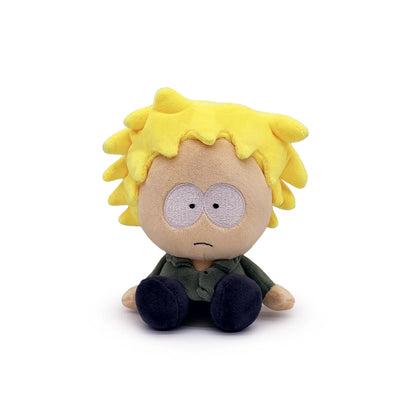 Tweek Shoulder Rider Plush